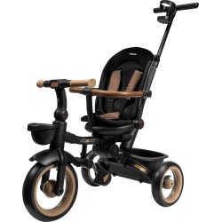 As company Shoko Tricycle 7 in 1 Whisper for 6+ Months 5004-50538 5203068505387