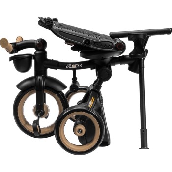 As company Shoko Tricycle 7 in 1 Whisper for 6+ Months 5004-50538 5203068505387