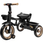 As company Shoko Tricycle 7 in 1 Whisper for 6+ Months 5004-50538 5203068505387