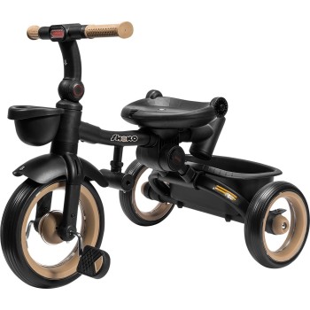 As company Shoko Tricycle 7 in 1 Whisper for 6+ Months 5004-50538 5203068505387