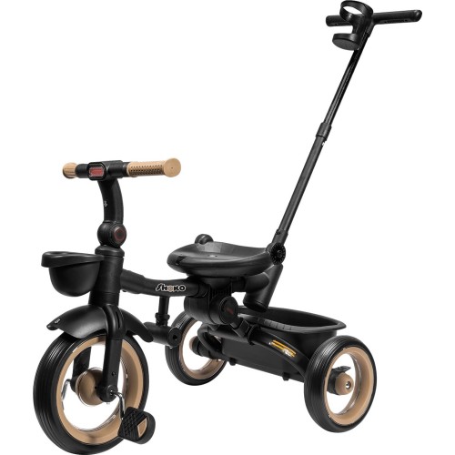As company Shoko Tricycle 7 in 1 Whisper for 6+ Months 5004-50538 5203068505387