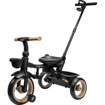 As company Shoko Tricycle 7 in 1 Whisper for 6+ Months 5004-50538 5203068505387