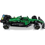 LEGO Technic Αυτοκίνητο F1® Aston Martin Aramco AMR25  42240 5702018067796