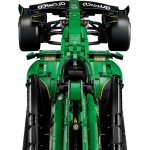 LEGO Technic Αυτοκίνητο F1® Aston Martin Aramco AMR25  42240 5702018067796
