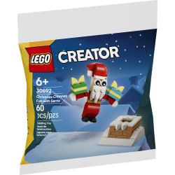 LEGO Φιγούρες Διάφορες Other 30692 5702017819129
