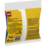 LEGO Φιγούρες Διάφορες Other 30692 5702017819129