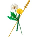 LEGO Botanicals 30701 5702017818627