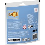 LEGO Bluey 30713 5702018058053