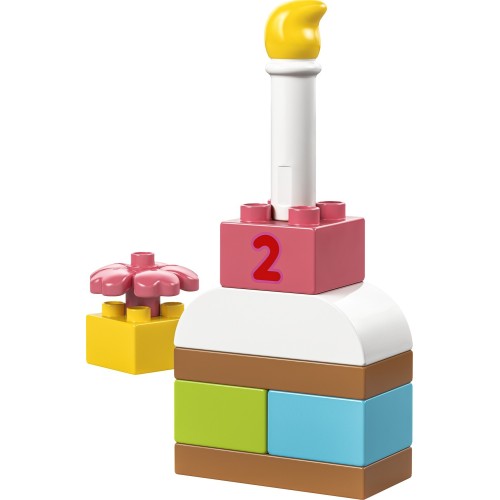 LEGO duplo 30712 5702018058046