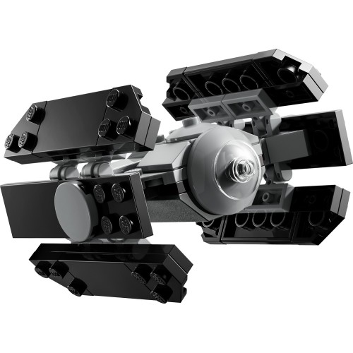 LEGO Star Wars 30727 5702018058114