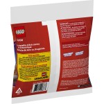 LEGO ninjago 30700 5702017818610