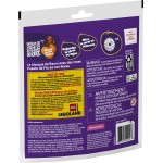 LEGO friends 30721 5702018058213