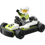 LEGO city 30719 5702018058947