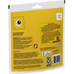 LEGO creator 3-in-1 30714 5702018058060