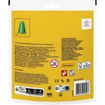 Lego Creator Περιπέτεια Της Cataclaws Στο Χιόνι (6+) 30718 5702018058206