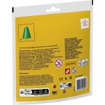 Lego Creator Περιπέτεια Της Cataclaws Στο Χιόνι (6+) 30718 5702018058206