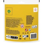 LEGO creator fun  skeleton building paperbag/polybag set, , 71 pieces, ages 6+ 30717 5702018058190