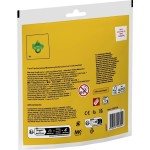 Lego Creator Διασκεδαστικός Σκελετός Χαλοουίν (6+) 30717 5702018058190