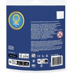 lego sonic the hedgehog badnik:   paper bag/polybag 30733 5702018059401
