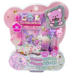 Hot Focus Παιδικό Ημερολόγιο Kawaii Critter HF252CR 842817081687