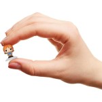 Funko bitty pop! display: one piece - going merry Φιγούρα βινυλίου 92964 889698929646
