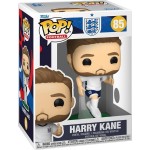 Funko pop! football: england - harry kane 85 Φιγούρα βινυλίου 92721 889698927215