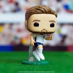 Funko pop! football: england - harry kane 85 Φιγούρα βινυλίου 92721 889698927215