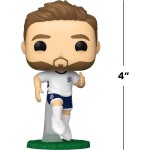 Funko pop! football: england - harry kane - collectable vinyl figure - gift idea  92721 889698927215