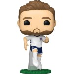 Funko pop! football: england - harry kane - collectable vinyl figure - gift idea  92721 889698927215