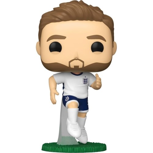 Funko pop! football: england - harry kane - collectable vinyl figure - gift idea  92721 889698927215
