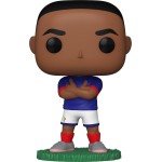 funko pop! football:  - kylian mbappe - collectable vinyl figure - gift ide 92730 889698927307