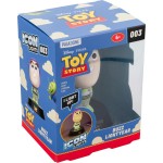 Paladone icons: disney toy story - buzz Lightyear Φωτιστικό (pp16014tsid) PP16014TSID 5056577776270