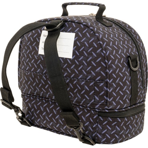POLO Lunch bag Kid’s fun ii 971003-8423 5201927153175