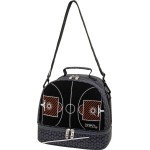 POLO Lunch bag Kid’s fun ii 971003-8423 5201927153175