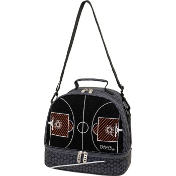 POLO Lunch bag Kid’s fun ii 971003-8423 5201927153175