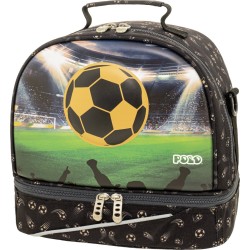 POLO Lunch bag Kid’s fun ii 971003-8424 5201927153182