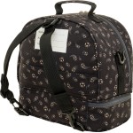 POLO Lunch bag Kid’s fun ii 971003-8424 5201927153182