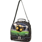 POLO Lunch bag kid's fun ii golden ball 971003-8424 5201927153182