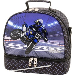 POLO Lunch bag Kid’s fun ii 971003-8422 5201927153168
