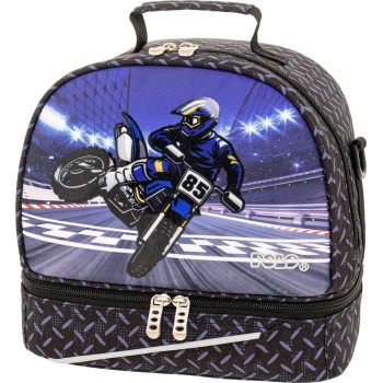 POLO Lunch bag Kid’s fun ii 971003-8422 5201927153168