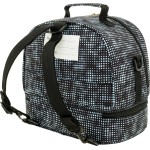 POLO Lunch bag kid's fun ii motorcycle 971003-8422 5201927153168