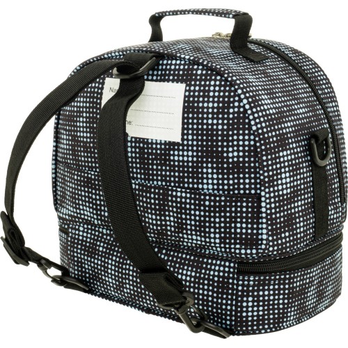 POLO Lunch bag kid's fun ii motorcycle 971003-8422 5201927153168