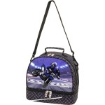 POLO Lunch bag Kid’s fun ii 971003-8422 5201927153168