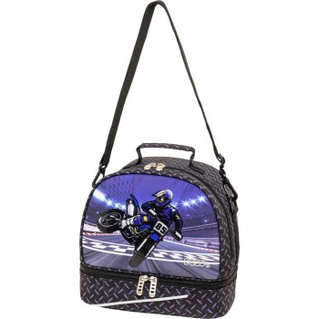 POLO Lunch bag Kid’s fun ii 971003-8422 5201927153168