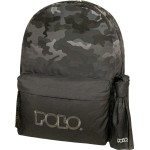 POLO Backpack Original Double Scarf Gradient - 901262-8417 5201927141899