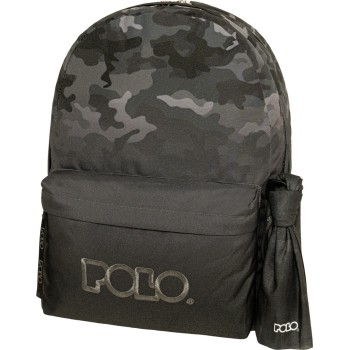 POLO Backpack Original Double Scarf Gradient - 901262-8417 5201927141899