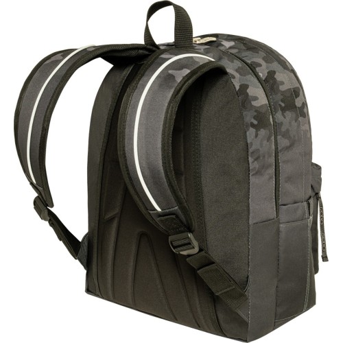 POLO Backpack Original Double Scarf Gradient - 901262-8417 5201927141899