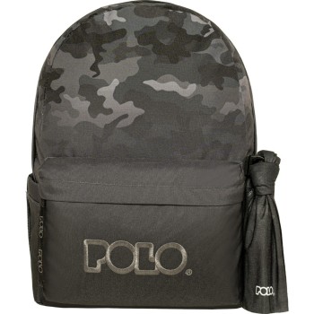 POLO Backpack Original Double Scarf Gradient - 901262-8417 5201927141899