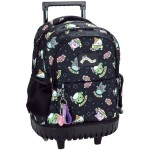 gim Trolley Squishmallows Core Character 363-35078 5204549191624