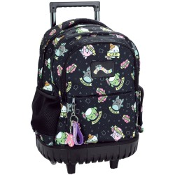gim Trolley Squishmallows Core Character 363-35078 5204549191624